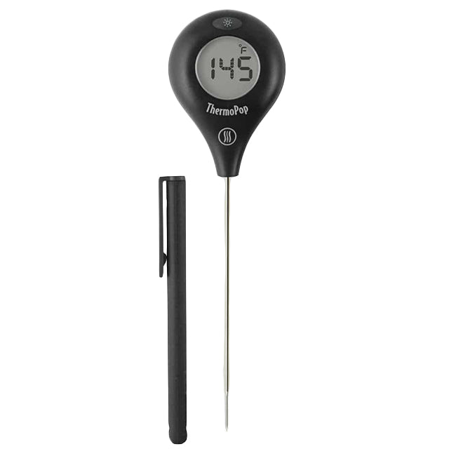 ThermoPop
