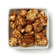 Load image into Gallery viewer, POPPY POPCORN GIFT CYLINDER
