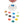 Load image into Gallery viewer, WINE-O SILICONE CHARMS
