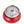 Load image into Gallery viewer, RETRO KITCHEN TIMER
