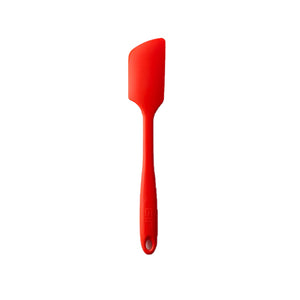 ULTIMATE SPATULA - RED