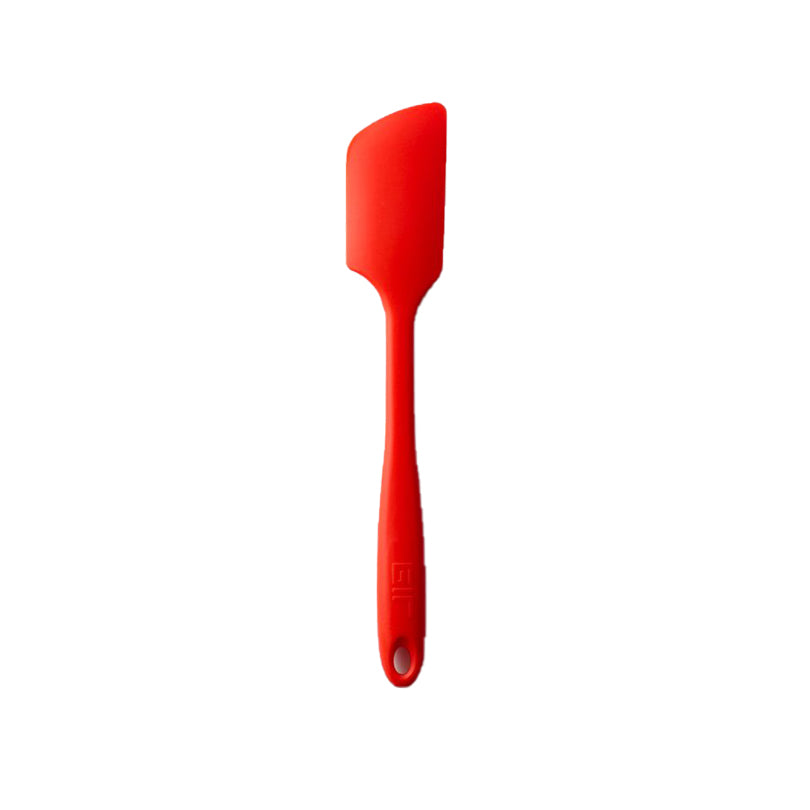 ULTIMATE SPATULA - RED