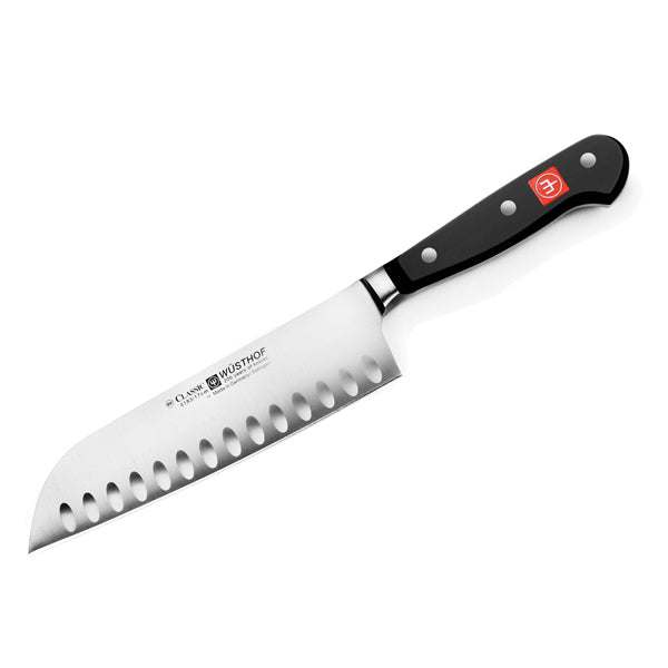 7" CLASSIC SANTOKU