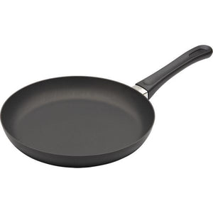 10" FRY PAN  (In Sleeve)