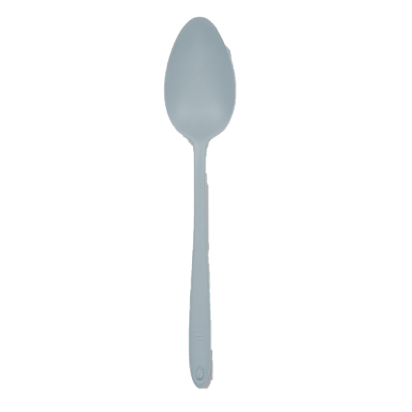 ULTIMATE SPOON SLATE – Eggshells Kitchen Co.