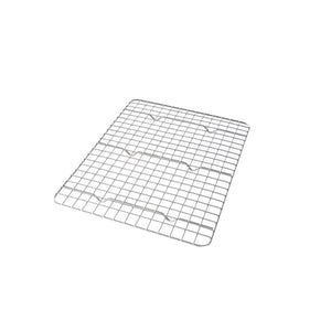 Quarter Sheet Baking Rack