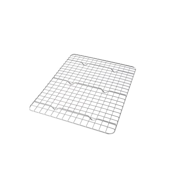 Quarter Sheet Baking Rack