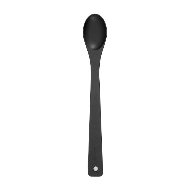 SMALL SPOON SLATE
