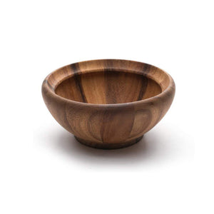 SMALL SALAD BOWL - INDIVIDUAL