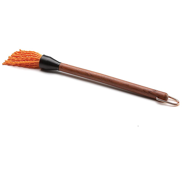 ROSEWOOD SOP MOP
