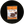 Load image into Gallery viewer, LAMBRECHT GOURMET TOFFEE
