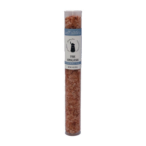 PINK HIMALAYAN CYLINDER
