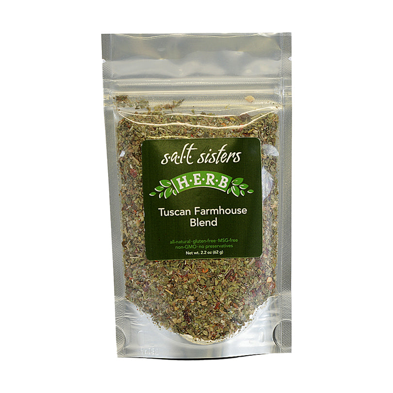 TUSCAN FARMHOUSE BLEND