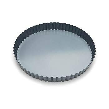 TART PAN 9"