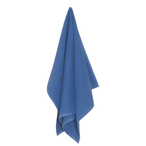 RIPPLE TOWEL ROYAL