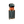 Load image into Gallery viewer, MINI TRUFF HOT SAUCE
