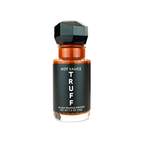 MINI TRUFF HOT SAUCE