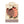 Load image into Gallery viewer, TURKEY COOKIE CUTTER
