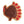 Load image into Gallery viewer, TURKEY COOKIE CUTTER
