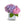 Load image into Gallery viewer, SQUARE FLORAL ARRANGER
