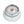 Load image into Gallery viewer, RETRO KITCHEN TIMER
