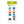 Load image into Gallery viewer, WINE-O SILICONE CHARMS
